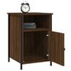 Product Thumbnail Image 4 of 14