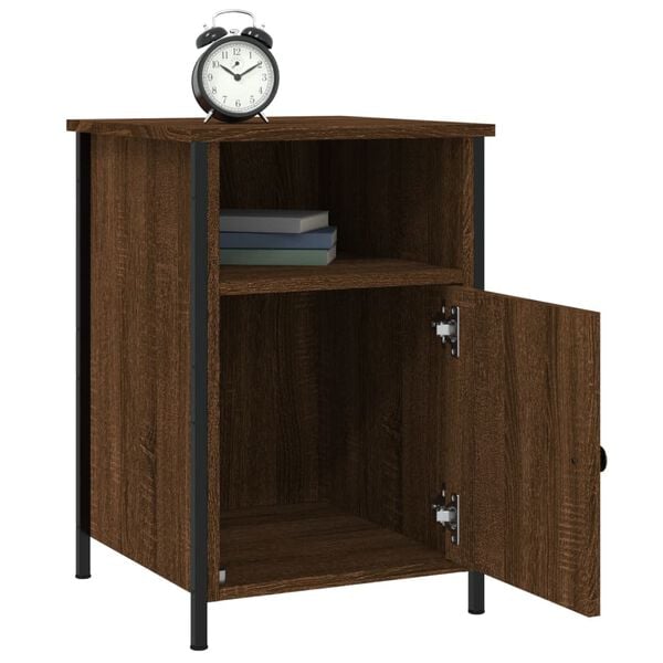 Showing Product Image 4 of 14