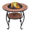 Product Thumbnail Image 2 of 9