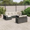 Product Thumbnail Image 2 of 17
