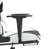Product Thumbnail Image 11 of 15