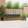 Product Thumbnail Image 2 of 7