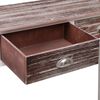 Product Thumbnail Image 6 of 8