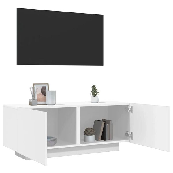 Showing Product Image 3 of 13