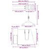 Product Thumbnail Image 12 of 12