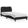 Product Thumbnail Image 14 of 17