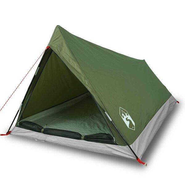 Showing Product Image 1 of 17