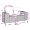 Product Thumbnail Image 20 of 23