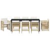 Product Thumbnail Image 7 of 11