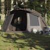 Product Thumbnail Image 2 of 17