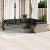 Product Thumbnail Image 2 of 17