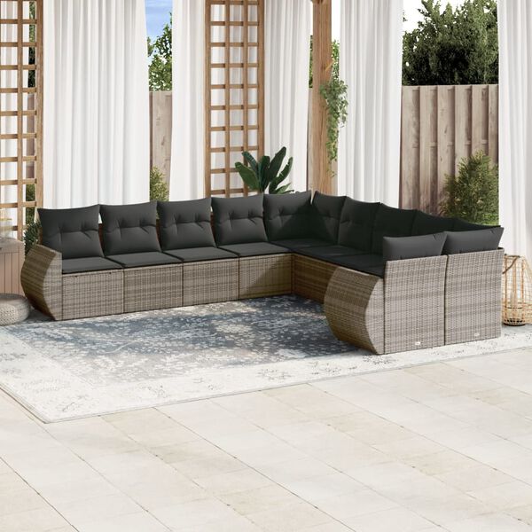 Showing Product Image 2 of 17