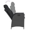 Product Thumbnail Image 4 of 13