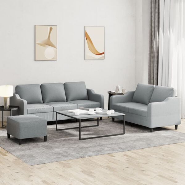 Showing Product Image 2 of 8
