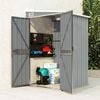 Product Thumbnail Image 2 of 7
