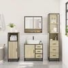 Product Thumbnail Image 4 of 11