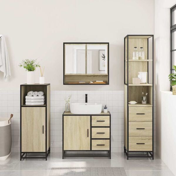 Showing Product Image 4 of 11