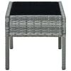 Product Thumbnail Image 3 of 5