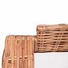 Product Thumbnail Image 4 of 5