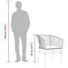 Product Thumbnail Image 10 of 11