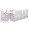 Product Thumbnail Image 8 of 12