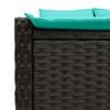 Product Thumbnail Image 7 of 9