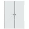 Product Thumbnail Image 4 of 8