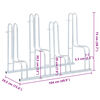 Product Thumbnail Image 8 of 8