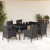 Product Thumbnail Image 2 of 8