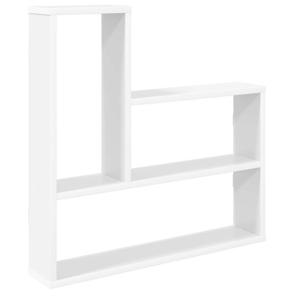 Showing Product Image 1 of 8