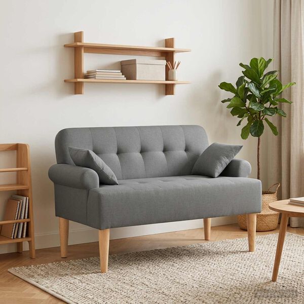 Showing Product Image 2 of 9