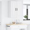 Product Thumbnail Image 4 of 14