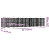 Product Thumbnail Image 11 of 12