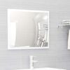 Product Thumbnail Image 6 of 17