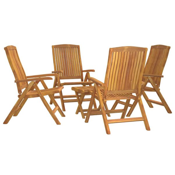 Showing Product Image 3 of 9