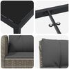 Product Thumbnail Image 9 of 16