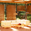 Product Thumbnail Image 2 of 8