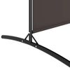 Product Thumbnail Image 7 of 8
