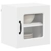 Product Thumbnail Image 3 of 14