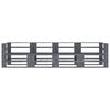 Product Thumbnail Image 2 of 12