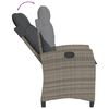 Product Thumbnail Image 6 of 13