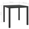 Product Thumbnail Image 15 of 15