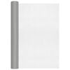 Product Thumbnail Image 3 of 5
