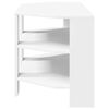 Product Thumbnail Image 6 of 10