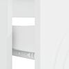 Product Thumbnail Image 8 of 10