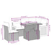 Product Thumbnail Image 3 of 17