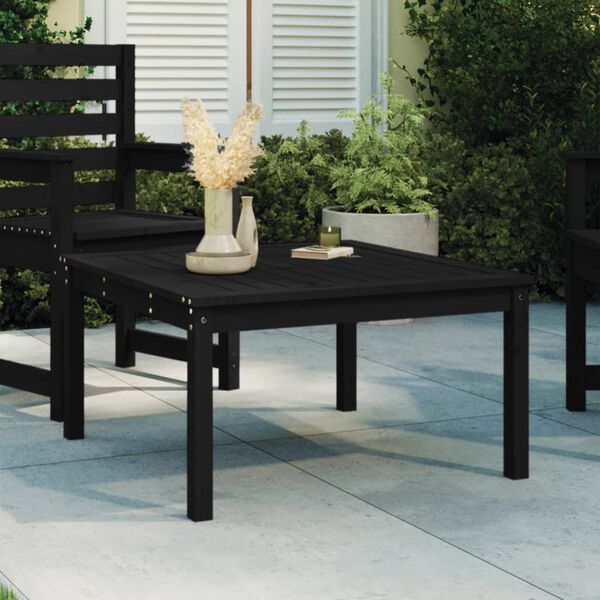 Showing Product Image 2 of 8
