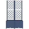 Product Thumbnail Image 3 of 8