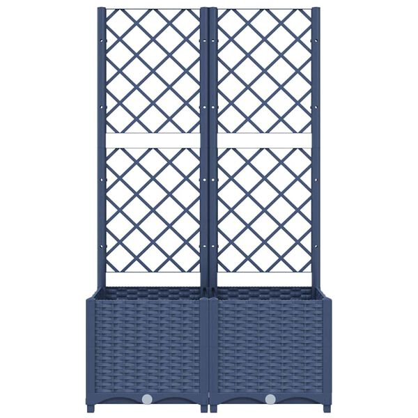 Showing Product Image 3 of 8