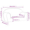Product Thumbnail Image 8 of 8